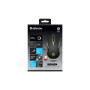 Мишка Defender Demon GM534 Wireless Black (52534) Мишка Defender Demon GM534 Wireless Black (52534)