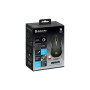 Мишка Defender Demon GM534 Wireless Black (52534) Мишка Defender Demon GM534 Wireless Black (52534)