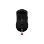 Мишка Defender Demon GM534 Wireless Black (52534) Мишка Defender Demon GM534 Wireless Black (52534)