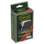 Лігатура для кларнета J.Michael Leather Clamp and Cap for Clarinet (D-01)