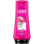 Кондиціонер для волосся Gliss Supreme Length для довгого волосся 200 мл (9000101201185) Кондиціонер для волосся Gliss Supreme Length для довгого волосся 200 мл (9000101201185)