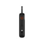 Батарея універсальна Baseus QPow2 20000mAh 30W, with 2*Type-C Cable, Black (P10055009113-00) Батарея універсальна Baseus QPow2 20000mAh 30W, with 2*Type-C Cable, Black (P10055009113-00)