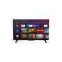 Телевізор Toshiba 50UA2363DG Телевізор Toshiba 50UA2363DG