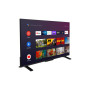 Телевізор Toshiba 50UA2363DG Телевізор Toshiba 50UA2363DG