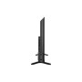 Телевізор Toshiba 50UA2363DG Телевізор Toshiba 50UA2363DG