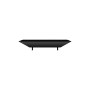 Телевізор Toshiba 50UA2363DG Телевізор Toshiba 50UA2363DG