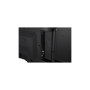 Телевізор Toshiba 50UA2363DG Телевізор Toshiba 50UA2363DG