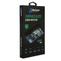 Скло захисне BeCover Blackview A55 Black (708156) Скло захисне BeCover Blackview A55 Black (708156)