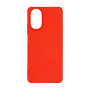 Чохол до мобільного телефона Armorstandart ICON Case Realme C67 4G Red (ARM73859) Чохол до мобільного телефона Armorstandart ICON Case Realme C67 4G Red (ARM73859)