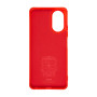 Чохол до мобільного телефона Armorstandart ICON Case Realme C67 4G Red (ARM73859) Чохол до мобільного телефона Armorstandart ICON Case Realme C67 4G Red (ARM73859)