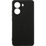 Чохол до мобільного телефона Armorstandart ICON Xiaomi Poco X7 Pro Camera cover Black (ARM82741) Чохол до мобільного телефона Armorstandart ICON Xiaomi Poco X7 Pro Camera cover Black (ARM82741)