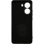 Чохол до мобільного телефона Armorstandart ICON Xiaomi Poco X7 Pro Camera cover Black (ARM82741) Чохол до мобільного телефона Armorstandart ICON Xiaomi Poco X7 Pro Camera cover Black (ARM82741)