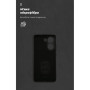 Чохол до мобільного телефона Armorstandart ICON Xiaomi Poco X7 Pro Camera cover Black (ARM82741) Чохол до мобільного телефона Armorstandart ICON Xiaomi Poco X7 Pro Camera cover Black (ARM82741)