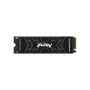 Накопичувач SSD M.2 2280 1TB Kingston (SFYRS/1000G) Накопичувач SSD M.2 2280 1TB Kingston (SFYRS/1000G)