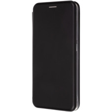 Чохол до мобільного телефона Armorstandart G-Case Xiaomi Poco X7 Pro Black (ARM82746) Чохол до мобільного телефона Armorstandart G-Case Xiaomi Poco X7 Pro Black (ARM82746)