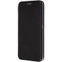 Чохол до мобільного телефона Armorstandart G-Case Xiaomi Poco X7 Pro Black (ARM82746) Чохол до мобільного телефона Armorstandart G-Case Xiaomi Poco X7 Pro Black (ARM82746)