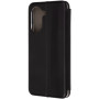 Чохол до мобільного телефона Armorstandart G-Case Xiaomi Poco X7 Pro Black (ARM82746) Чохол до мобільного телефона Armorstandart G-Case Xiaomi Poco X7 Pro Black (ARM82746)