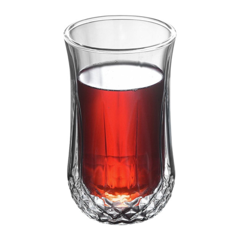 Склянка UFT Alento 180 мл DG10 (UFTDG10)