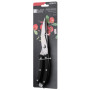 Кухонні ножиці Ardesto Black Mars для птиці 25,5 см Black (AR2125PB) Кухонні ножиці Ardesto Black Mars для птиці 25,5 см Black (AR2125PB)
