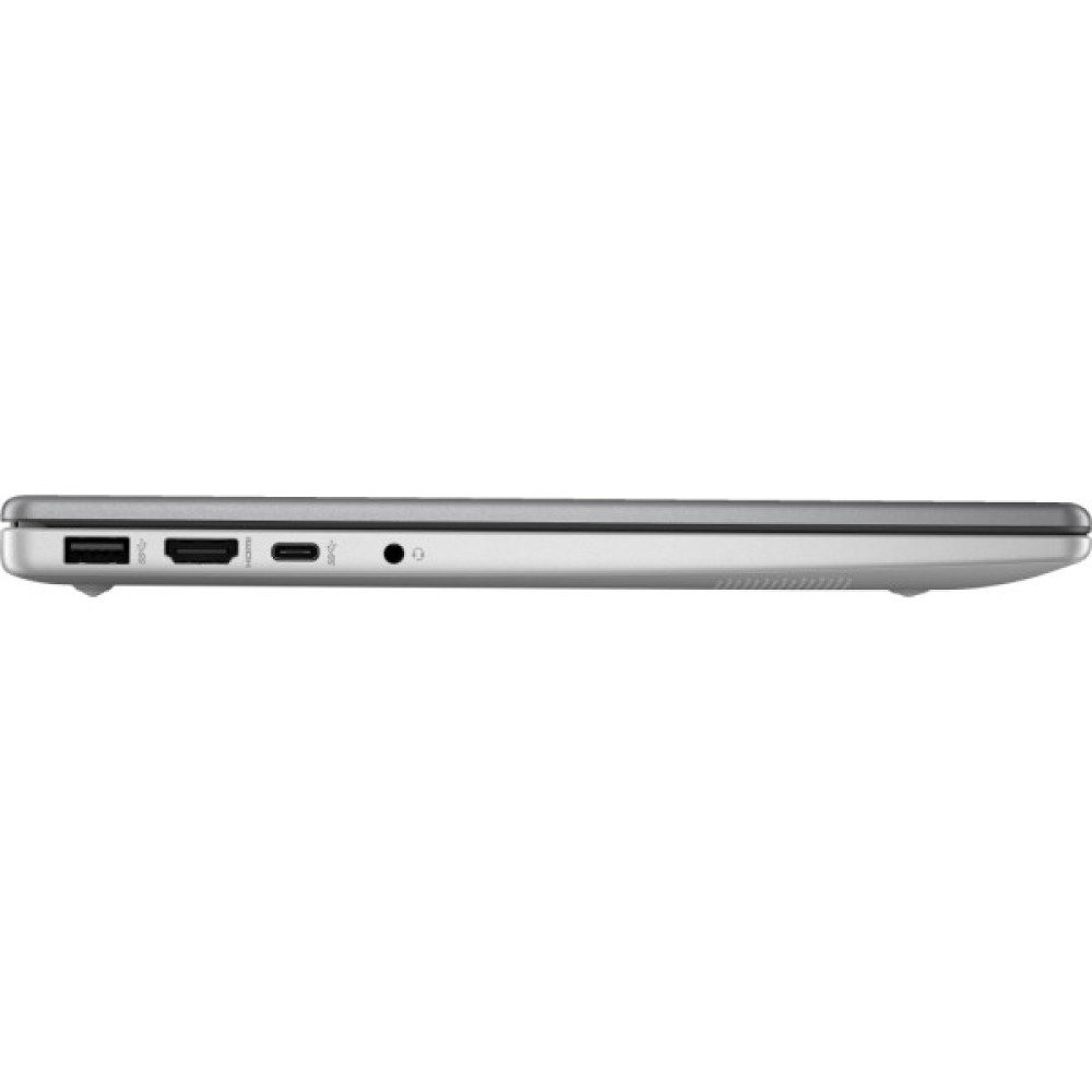 Ноутбук HP 240 G10 (AD2E4ET) Ноутбук HP 240 G10 (AD2E4ET)