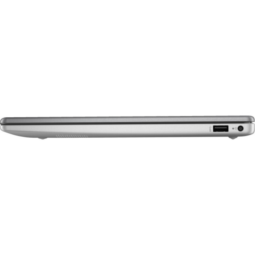 Ноутбук HP 240 G10 (AD2E4ET) Ноутбук HP 240 G10 (AD2E4ET)