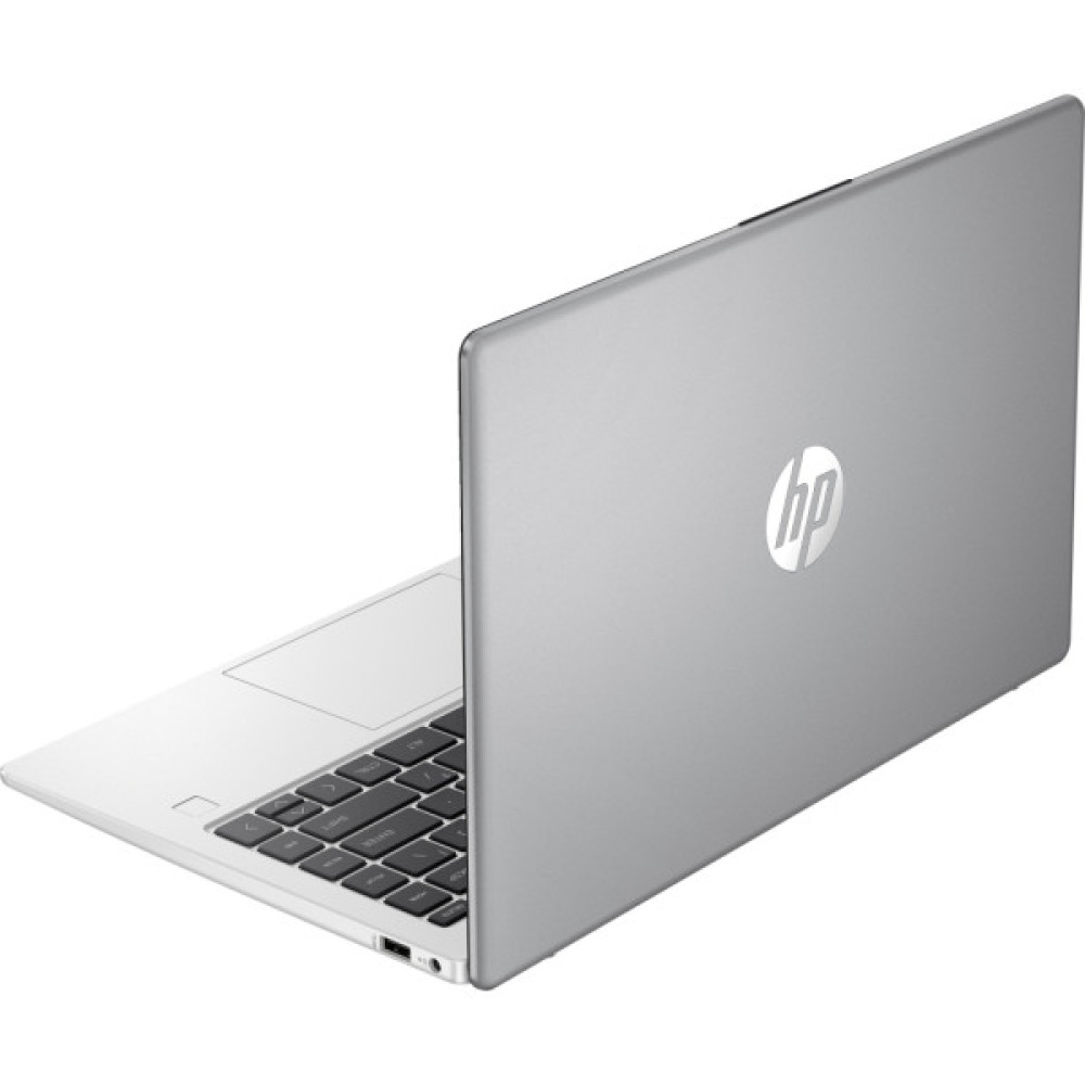 Ноутбук HP 240 G10 (AD2E4ET) Ноутбук HP 240 G10 (AD2E4ET)