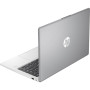 Ноутбук HP 240 G10 (AD2E4ET) Ноутбук HP 240 G10 (AD2E4ET)