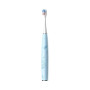 Електрична зубна щітка Oclean Kids Electric Toothbrush Blue (6970810552379) Електрична зубна щітка Oclean Kids Electric Toothbrush Blue (6970810552379)