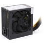 Блок живлення Vinga 500W ОЕМ (PSU-500-12) Блок живлення Vinga 500W ОЕМ (PSU-500-12)