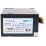 Блок живлення Vinga 500W ОЕМ (PSU-500-12) Блок живлення Vinga 500W ОЕМ (PSU-500-12)
