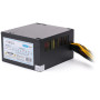 Блок живлення Vinga 500W ОЕМ (PSU-500-12) Блок живлення Vinga 500W ОЕМ (PSU-500-12)