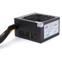 Блок живлення Vinga 500W ОЕМ (PSU-500-12) Блок живлення Vinga 500W ОЕМ (PSU-500-12)