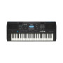 Синтезатор Yamaha PSR-E473 Синтезатор Yamaha PSR-E473