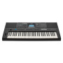 Синтезатор Yamaha PSR-E473 Синтезатор Yamaha PSR-E473