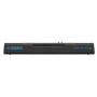 Синтезатор Yamaha PSR-E473 Синтезатор Yamaha PSR-E473