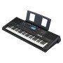 Синтезатор Yamaha PSR-E473 Синтезатор Yamaha PSR-E473