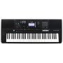Синтезатор Yamaha PSR-E473 Синтезатор Yamaha PSR-E473