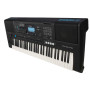 Синтезатор Yamaha PSR-E473 Синтезатор Yamaha PSR-E473