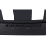 Синтезатор Yamaha PSR-E473 Синтезатор Yamaha PSR-E473