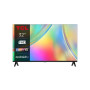 Телевізор TCL 32FHD7900 Телевізор TCL 32FHD7900