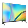 Телевізор TCL 32FHD7900 Телевізор TCL 32FHD7900