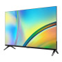 Телевізор TCL 32FHD7900 Телевізор TCL 32FHD7900