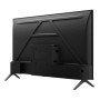 Телевізор TCL 32FHD7900 Телевізор TCL 32FHD7900