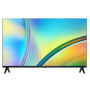 Телевізор TCL 32FHD7900 Телевізор TCL 32FHD7900