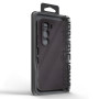 Чохол до мобільного телефона Armorstandart Matte Slim Fit Infinix Hot 60i 4G Camera cover Black (ARM87261) Чохол до мобільного телефона Armorstandart Matte Slim Fit Infinix Hot 60i 4G Camera cover Black (ARM87261)