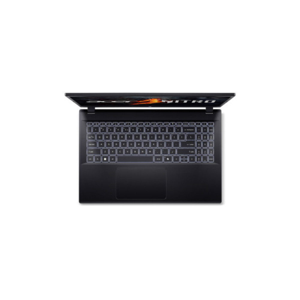 Ноутбук Acer Nitro V 15 ANV15-41-R8DC (NH.QSGEU.00K)