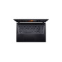 Ноутбук Acer Nitro V 15 ANV15-41-R8DC (NH.QSGEU.00K)