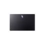 Ноутбук Acer Nitro V 15 ANV15-41-R8DC (NH.QSGEU.00K)