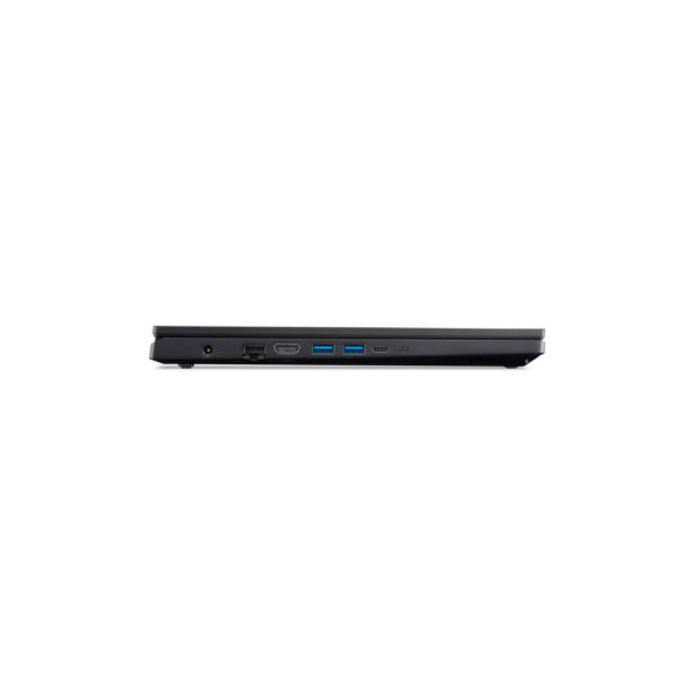 Ноутбук Acer Nitro V 15 ANV15-41-R8DC (NH.QSGEU.00K)