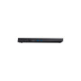 Ноутбук Acer Nitro V 15 ANV15-41-R8DC (NH.QSGEU.00K)